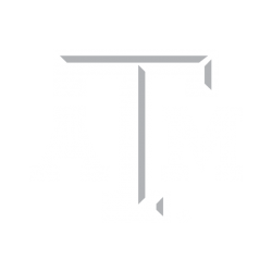 Texas A&M Lacrosse